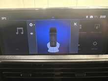 Vauxhall Vivaro 2.0 Turbo D Prime XL Panel Van 6dr Diesel Manual LWB Euro 6 (145 ps) - U3293