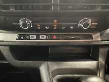 Vauxhall Vivaro 2.0 Turbo D Prime XL Panel Van 6dr Diesel Manual LWB Euro 6 (145 ps) - U3293