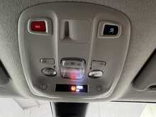 Vauxhall Vivaro 2.0 Turbo D Prime XL Panel Van 6dr Diesel Manual LWB Euro 6 (145 ps) - U3293