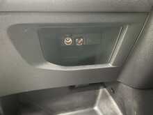 Vauxhall Vivaro 2.0 Turbo D Prime XL Panel Van 6dr Diesel Manual LWB Euro 6 (145 ps) - U3293
