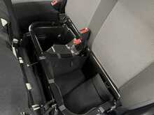 Vauxhall Vivaro 2.0 Turbo D Prime XL Panel Van 6dr Diesel Manual LWB Euro 6 (145 ps) - U3293