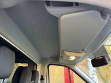 Ford Transit Transit 2.0 350 EcoBlue Leader FWD L4 Euro 6 (s/s) 2dr - U33