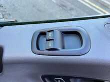 Ford Transit Transit 2.0 350 EcoBlue Leader FWD L4 Euro 6 (s/s) 2dr - U33