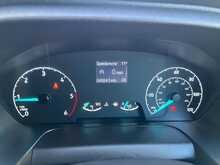 Ford Transit Transit 2.0 350 EcoBlue Leader FWD L4 Euro 6 (s/s) 2dr - U33