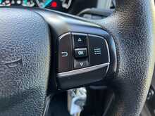 Ford Transit Transit 2.0 350 EcoBlue Leader FWD L4 Euro 6 (s/s) 2dr - U33