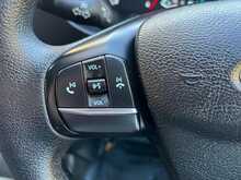 Ford Transit Transit 2.0 350 EcoBlue Leader FWD L4 Euro 6 (s/s) 2dr - U33