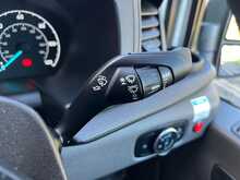 Ford Transit Transit 2.0 350 EcoBlue Leader FWD L4 Euro 6 (s/s) 2dr - U33