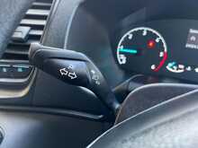 Ford Transit Transit 2.0 350 EcoBlue Leader FWD L4 Euro 6 (s/s) 2dr - U33