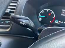 Ford Transit Transit 2.0 350 EcoBlue Leader FWD L4 Euro 6 (s/s) 2dr - U33