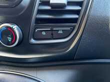 Ford Transit Transit 2.0 350 EcoBlue Leader FWD L4 Euro 6 (s/s) 2dr - U33