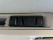 Ford Transit Transit 2.0 350 EcoBlue Leader FWD L4 Euro 6 (s/s) 2dr - U33