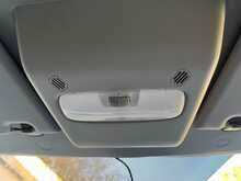 Ford Transit Transit 2.0 350 EcoBlue Leader FWD L4 Euro 6 (s/s) 2dr - U33