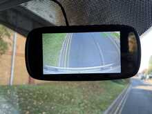 Ford Transit Transit 2.0 350 EcoBlue Leader FWD L4 Euro 6 (s/s) 2dr - U33