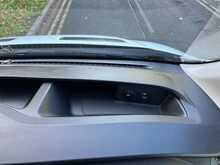 Ford Transit Transit 2.0 350 EcoBlue Leader FWD L4 Euro 6 (s/s) 2dr - U33