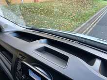 Ford Transit Transit 2.0 350 EcoBlue Leader FWD L4 Euro 6 (s/s) 2dr - U33