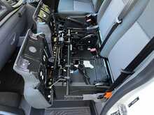 Ford Transit Transit 2.0 350 EcoBlue Leader FWD L4 Euro 6 (s/s) 2dr - U33