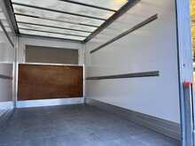 Ford Transit Transit 2.0 350 EcoBlue Leader FWD L4 Euro 6 (s/s) 2dr - U33