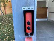 Ford Transit Transit 2.0 350 EcoBlue Leader FWD L4 Euro 6 (s/s) 2dr - U33