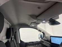 Ford Transit Custom 2.0 320 EcoBlue Limited Panel Van 5dr Diesel Manual L1 H1 Euro 6 (s/s) (136 ps) - U3304