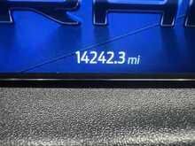 Ford Transit Custom 2.0 320 EcoBlue Limited Panel Van 5dr Diesel Manual L1 H1 Euro 6 (s/s) (136 ps) - U3304