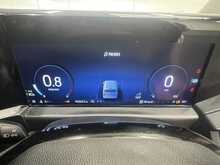 Ford Transit Custom 2.0 320 EcoBlue Limited Panel Van 5dr Diesel Manual L1 H1 Euro 6 (s/s) (136 ps) - U3304