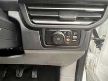 Ford Transit Custom 2.0 320 EcoBlue Limited Panel Van 5dr Diesel Manual L1 H1 Euro 6 (s/s) (136 ps) - U3304