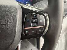 Ford Transit Custom 2.0 320 EcoBlue Limited Panel Van 5dr Diesel Manual L1 H1 Euro 6 (s/s) (136 ps) - U3304