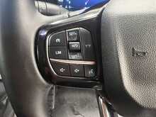Ford Transit Custom 2.0 320 EcoBlue Limited Panel Van 5dr Diesel Manual L1 H1 Euro 6 (s/s) (136 ps) - U3304