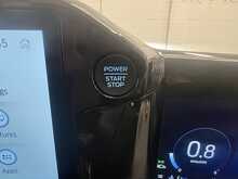Ford Transit Custom 2.0 320 EcoBlue Limited Panel Van 5dr Diesel Manual L1 H1 Euro 6 (s/s) (136 ps) - U3304