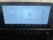 Ford Transit Custom 2.0 320 EcoBlue Limited Panel Van 5dr Diesel Manual L1 H1 Euro 6 (s/s) (136 ps) - U3304