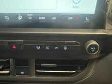 Ford Transit Custom 2.0 320 EcoBlue Limited Panel Van 5dr Diesel Manual L1 H1 Euro 6 (s/s) (136 ps) - U3304