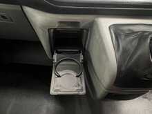 Ford Transit Custom 2.0 320 EcoBlue Limited Panel Van 5dr Diesel Manual L1 H1 Euro 6 (s/s) (136 ps) - U3304