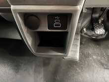 Ford Transit Custom 2.0 320 EcoBlue Limited Panel Van 5dr Diesel Manual L1 H1 Euro 6 (s/s) (136 ps) - U3304