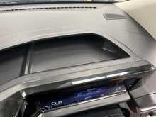 Ford Transit Custom 2.0 320 EcoBlue Limited Panel Van 5dr Diesel Manual L1 H1 Euro 6 (s/s) (136 ps) - U3304