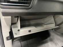 Ford Transit Custom 2.0 320 EcoBlue Limited Panel Van 5dr Diesel Manual L1 H1 Euro 6 (s/s) (136 ps) - U3304