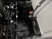 Ford Transit Custom 2.0 320 EcoBlue Limited Panel Van 5dr Diesel Manual L1 H1 Euro 6 (s/s) (136 ps) - U3304