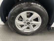 Ford Transit Custom 2.0 320 EcoBlue Limited Panel Van 5dr Diesel Manual L1 H1 Euro 6 (s/s) (136 ps) - U3304