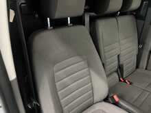 Ford Transit Connect 1.5 240 EcoBlue Limited Panel Van 5dr Diesel Manual L1 Euro 6 (s/s) (100 ps) - U3307