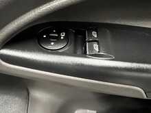 Ford Transit Connect 1.5 240 EcoBlue Limited Panel Van 5dr Diesel Manual L1 Euro 6 (s/s) (100 ps) - U3307