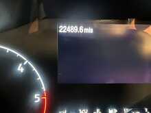 Ford Transit Connect 1.5 240 EcoBlue Limited Panel Van 5dr Diesel Manual L1 Euro 6 (s/s) (100 ps) - U3307