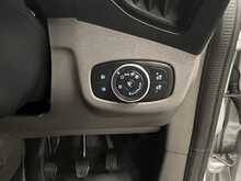 Ford Transit Connect 1.5 240 EcoBlue Limited Panel Van 5dr Diesel Manual L1 Euro 6 (s/s) (100 ps) - U3307