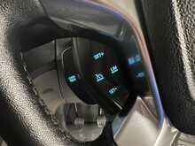 Ford Transit Connect 1.5 240 EcoBlue Limited Panel Van 5dr Diesel Manual L1 Euro 6 (s/s) (100 ps) - U3307