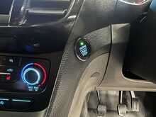 Ford Transit Connect 1.5 240 EcoBlue Limited Panel Van 5dr Diesel Manual L1 Euro 6 (s/s) (100 ps) - U3307