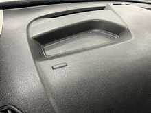Ford Transit Connect 1.5 240 EcoBlue Limited Panel Van 5dr Diesel Manual L1 Euro 6 (s/s) (100 ps) - U3307