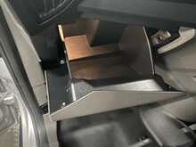 Ford Transit Connect 1.5 240 EcoBlue Limited Panel Van 5dr Diesel Manual L1 Euro 6 (s/s) (100 ps) - U3307