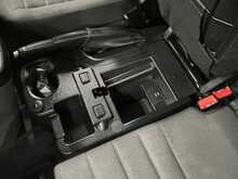 Ford Transit Connect 1.5 240 EcoBlue Limited Panel Van 5dr Diesel Manual L1 Euro 6 (s/s) (100 ps) - U3307