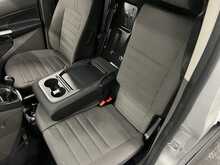 Ford Transit Connect 1.5 240 EcoBlue Limited Panel Van 5dr Diesel Manual L1 Euro 6 (s/s) (100 ps) - U3307