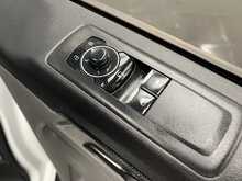Ford Transit Custom 2.0 320 EcoBlue Limited Panel Van 5dr Diesel Manual L1 H1 Euro 6 (s/s) (136 ps) - U3311