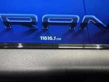 Ford Transit Custom 2.0 320 EcoBlue Limited Panel Van 5dr Diesel Manual L1 H1 Euro 6 (s/s) (136 ps) - U3311