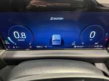 Ford Transit Custom 2.0 320 EcoBlue Limited Panel Van 5dr Diesel Manual L1 H1 Euro 6 (s/s) (136 ps) - U3311